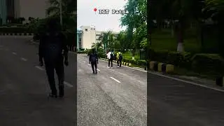 📍IIT Patna