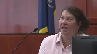 Opening arguments heard in Big City Coffee vs. Boise State University