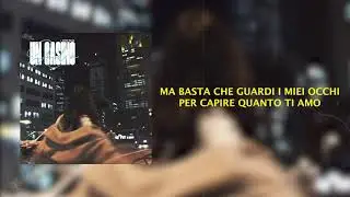 Aiden - UN CASINO (feat. Anto Paga) [prod. Pi Greco]
