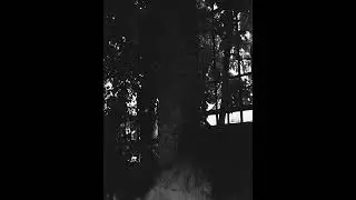 Guerra Fría - Forever Night Castle Of Love (Këkht Aräkh Cover)