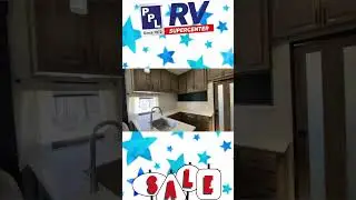 2019 Forest River Vengeance Tour 395KB Toy Hauler For Sale #rv #rvlifestyle #rvforsale #camping