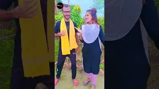 hiraua chasma wala... #chirkutbaba #bhojpuri #trending #chirkut #chirkutshorts #chirkutcomedy