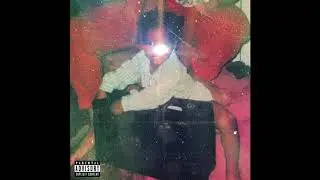 Tory Lanez - Look How GOD Works