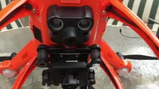Autel XStar Premium