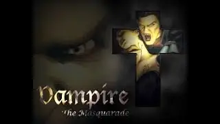 Vampire Die Maskerade Redemption movie german