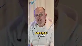 Aldehyd Neurotoksyna Wpływająca Na Tw&oacute;j Nastr&oacute;j #noalco #motywacja #psychoterapia