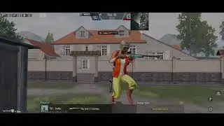 pubg Sniper gaming S B # pubg # video # room