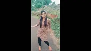 Oh Na Na Musically Compilation  Super Hit Dancers Of Top  Musers 2018