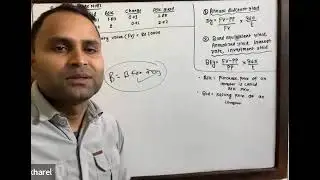 Mbs fourth sem- fim- money market- book qn 7 , tu 2022 july makeup ( 15 marks) complete solution 