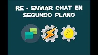 REENV&Iacute;O DE INFORMACI&Oacute;N AUTOM&Aacute;TICO en WhatsApp con AutoResponder WA