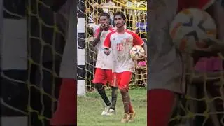 itahari का रिटर्न goal //#robotyoutuber#robotmurmu
