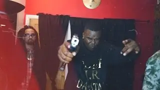 Big Ace The Pimp Feat. Bizzo & Jody Wins 