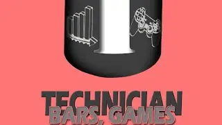 #ttt how to update windows defender via usb