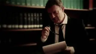 De kleine ondernemer - Het Goede Doel