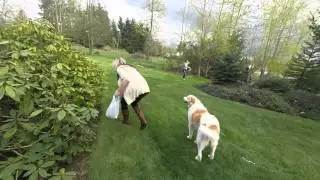 Copy of GoPro Easter 2015