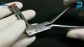Convertible Cap Removing Plier