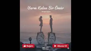 “Yarım” ( Official Audio )