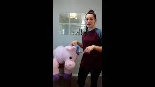 LuLaRoe Randy Style Tips