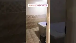 Dubai Moroccan Bath | Hammam