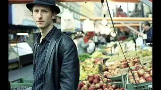 Matthias Kempf - Das Leb'n is