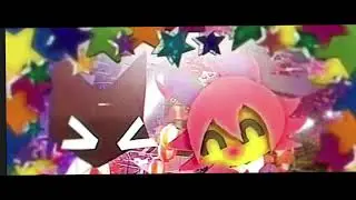 300 sub edit tysm (sorry it&rsquo;s not great)#300subs #callmeotter #stomachbook #fukonagirl