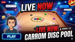 Can we reach top rank today?