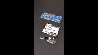 Tools for Embedded Engineering #ShawnHymel #embedded #engineering #Arduino