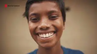 Life in Our Country &ndash; Nepal | Save the Children