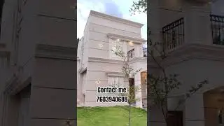 Final Day Tour &ndash; Best 3BHK Duplex in Hosur 🏡#LuxuryHomeTour #VillaWalkthrough #HosurProperty #shorts