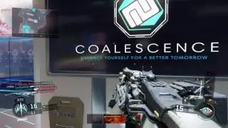 Gorgon Montage!!!!