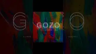 Gozo  - MBO la Nueva Forma