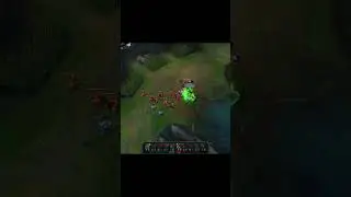 PSG Azhi Udyr solokill  #leagueoflegends #pcs #gaming #Udyr #esportsgaming #Azhi #PSG  #msi2024