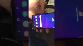 unlock samsung s9 with Chimera Free(ee)