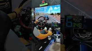 Ford GT X Forza Horizon 5 🏆#frozahorizon5 #shots #forzahorizon5 #gaming #fh5drift #forza