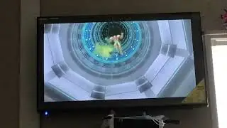 Super Smash Bros Brawl The Falcon Flyer