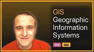 GIS: Define cellsize from spsample in meters