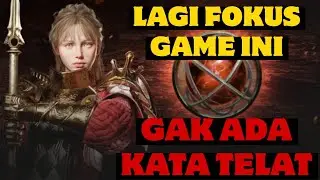 CARI POTENSI CUAN DI GAME INI - GAME CUAN GRATISAN ANDROID JUGA BISA