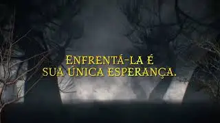 ENTRE FERAS E FLORES, de Ashley Poston - Book Trailer Oficial - Literalize