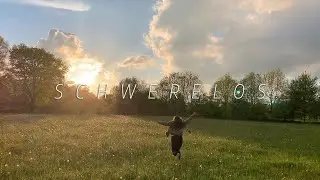 Schwerelos - The Young ClassX