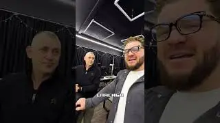 Важно ли первое впечатление от авто?