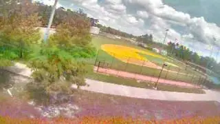 Bithlo Community Park 2