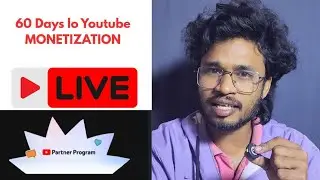 Telugu Tech Trendings is live #trending #youtube #Telugutechtrendings