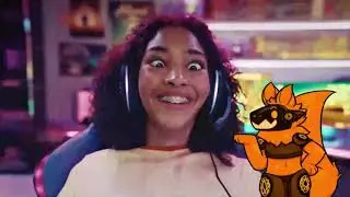 Coca Cola Dark Truth