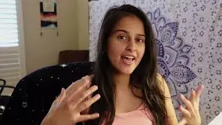 Can You Change Your Tarot Reading? Why are my tarot readings different each time?