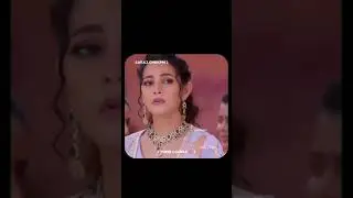 savi rajat new vm🔥🔥🔥 ghkkpm new video #saraj #romance #trending #ghkkpm #family #star #bts #fashion