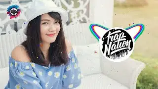 Club Dance Remix Mix 2026 🎶🔥 | Nonstop Party DJ Music, Disco & Dance Vibes