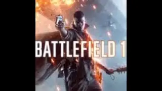 How To Install Battlefield 1 Game without Errors and Problems