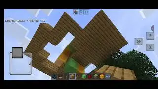 Mecanismo de Minecraft