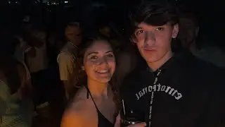 VLOG VERANITU 2026 (última parte) 💋🤎