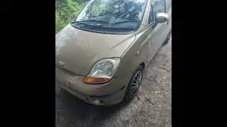 Chevrolet Spark Used Car Sales, In Tamil Nadu India, Bala Car Sales, Buying Online Service,
